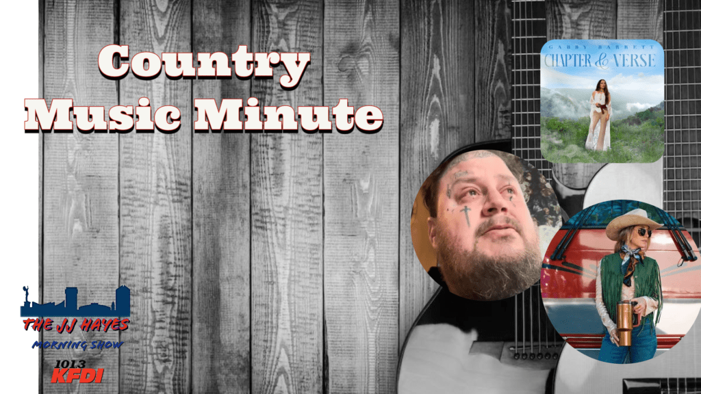 country-music-minute-1-2