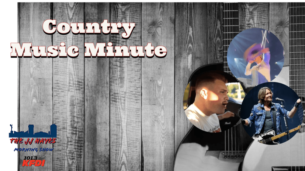 country-music-minute-2-3