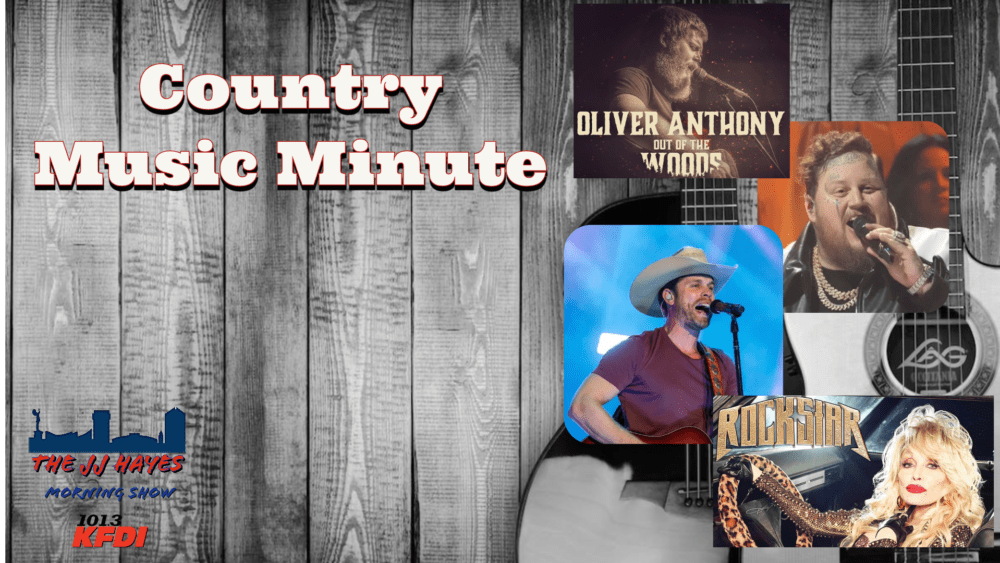 country-music-minute-3-3