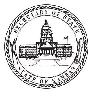 kansas-secretary-of-state-2