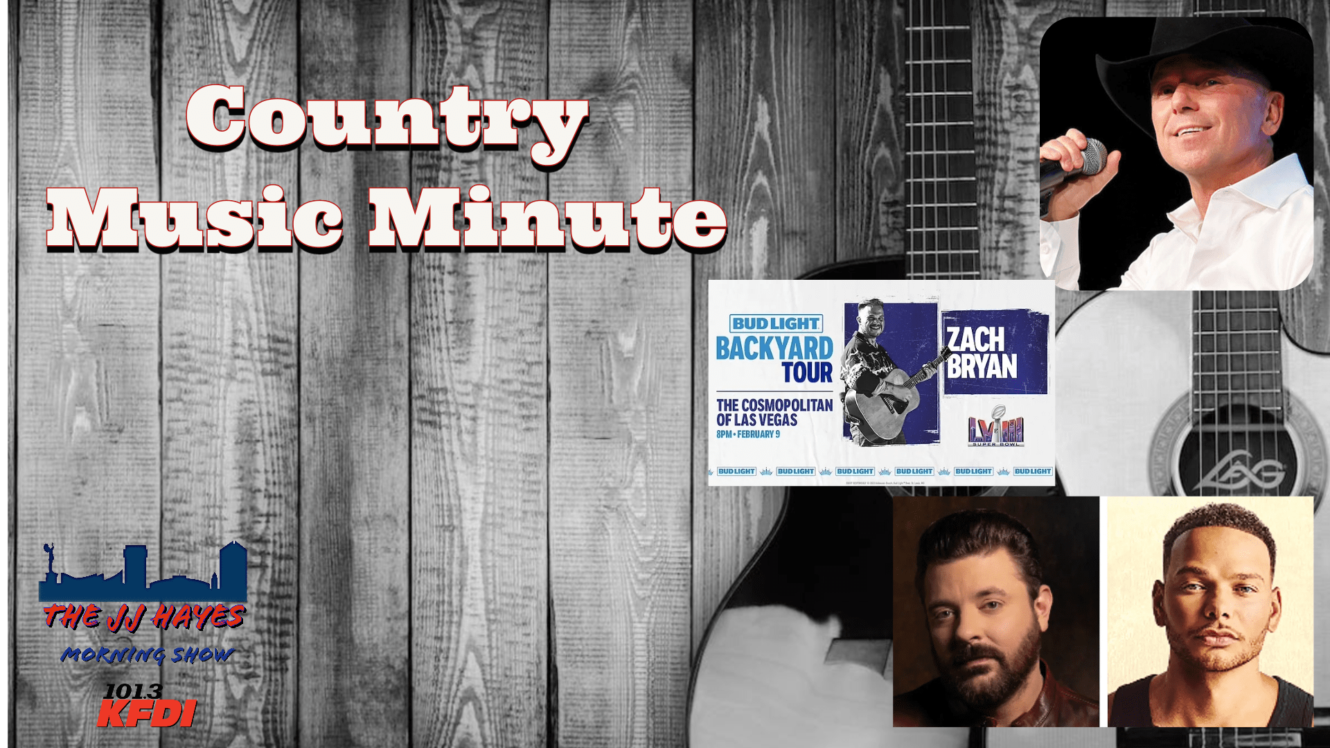 country-music-minute-4-3