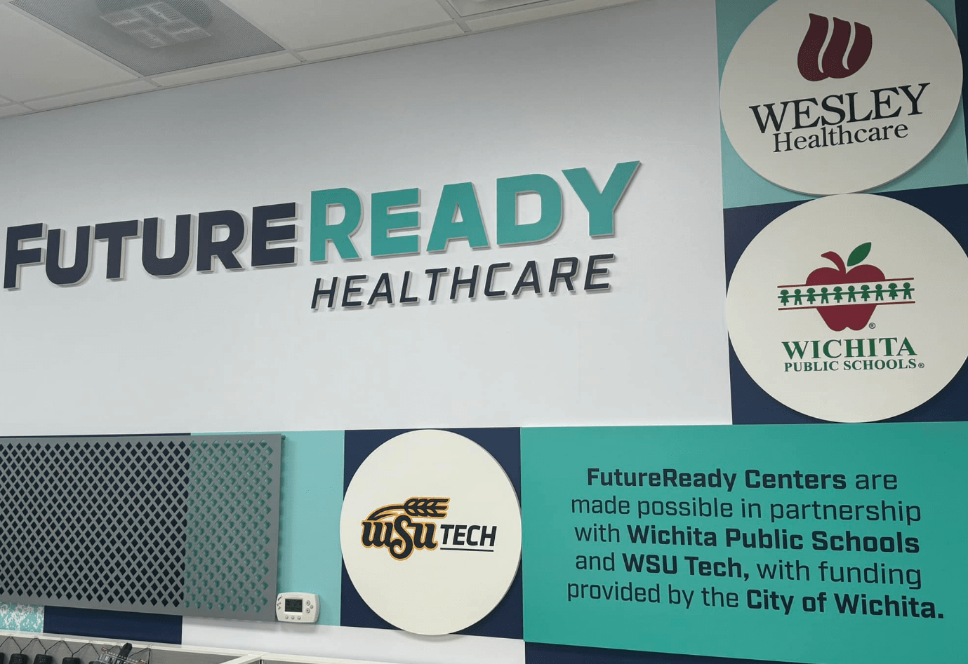 wsu-tech-futureready