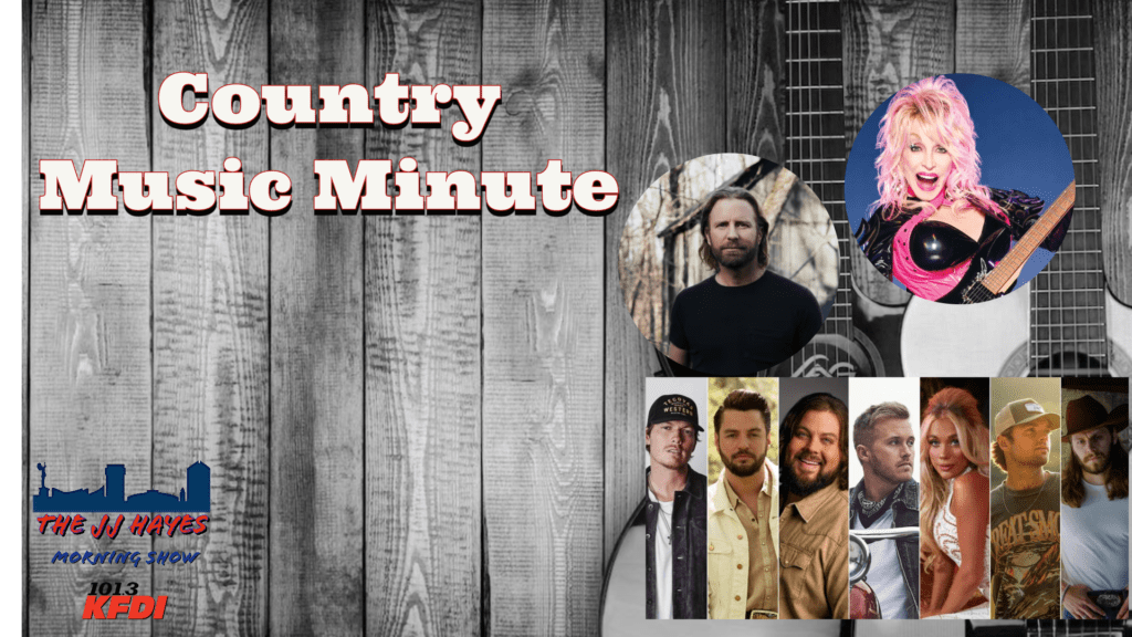 country-music-minute-5-2
