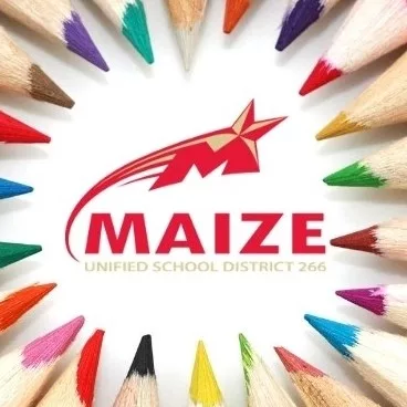 maize-school-district