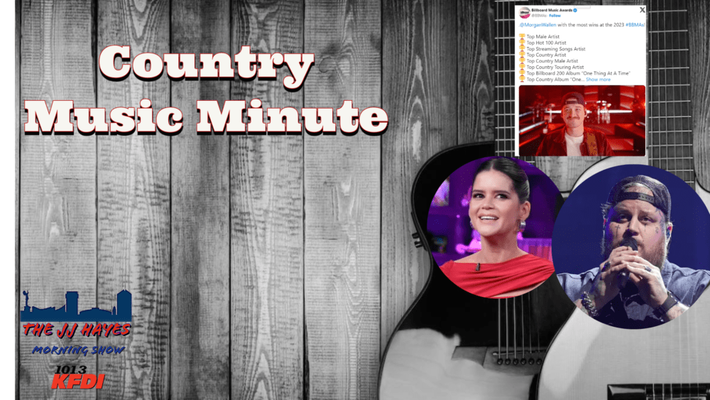 country-music-minute-6-2