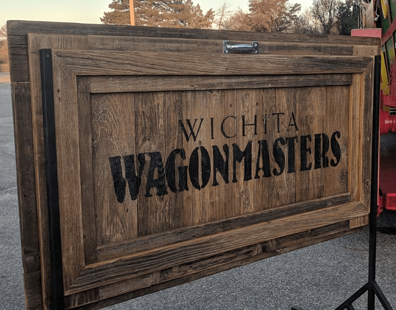 wichita-wagonmasters