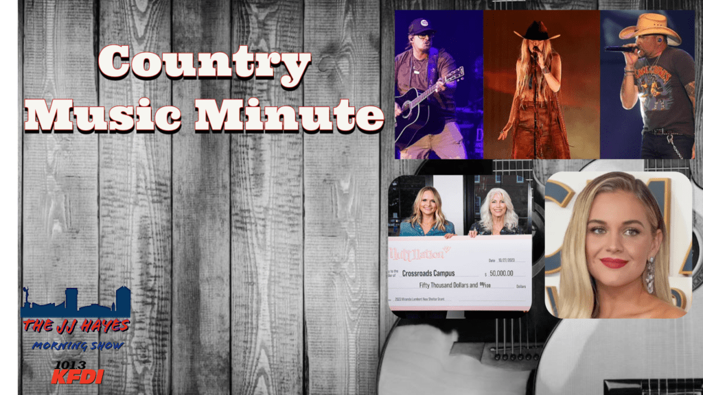country-music-minute-7-2