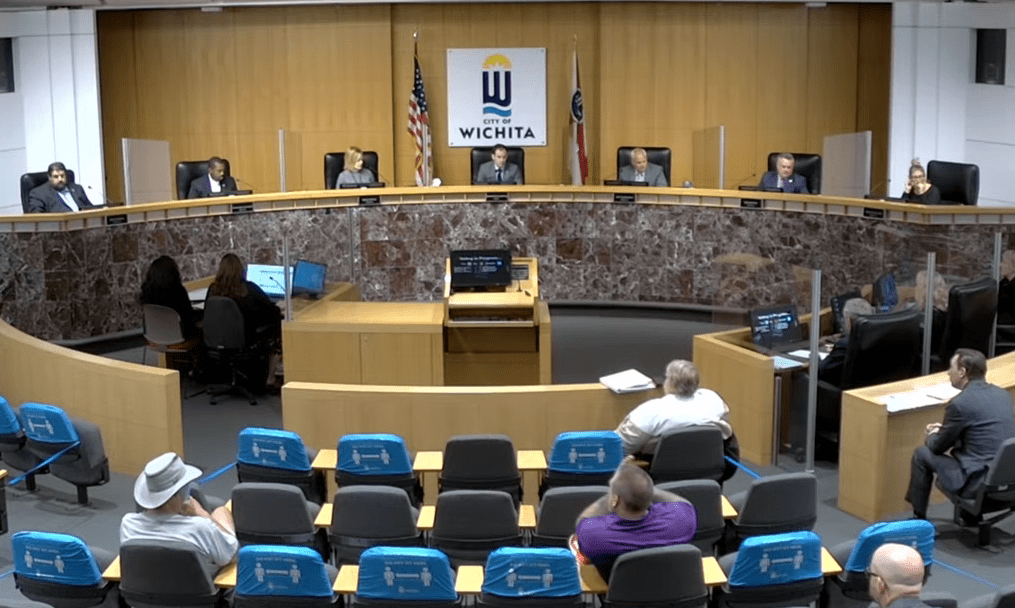 wichita-city-council-6