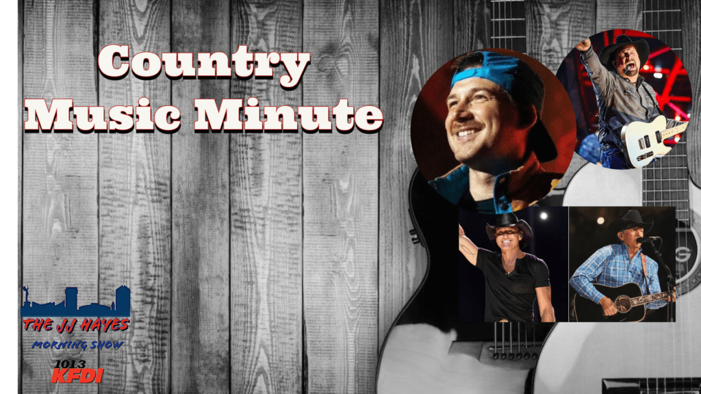 country-music-minute-8-2