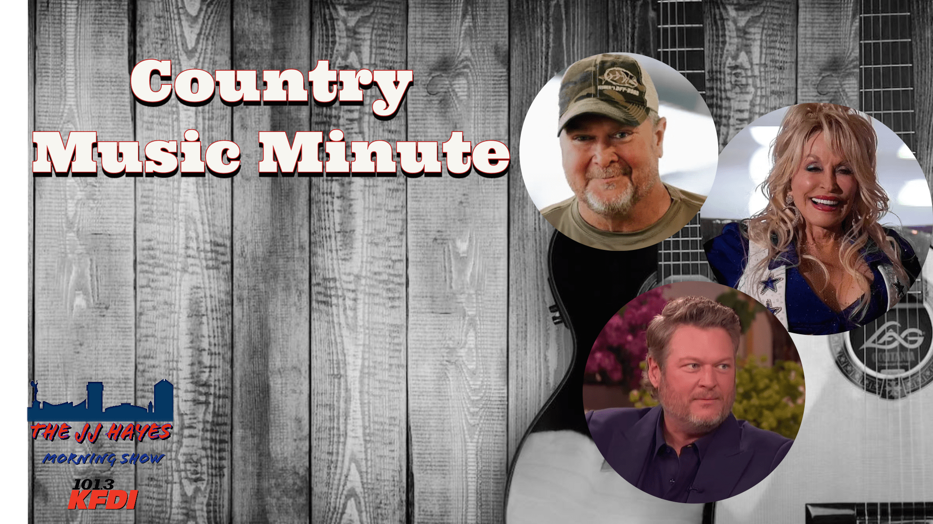 country-music-minute-9-2