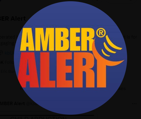 Child abducted in Fort Riley, found safe in Butler County | 101.3 KFDI