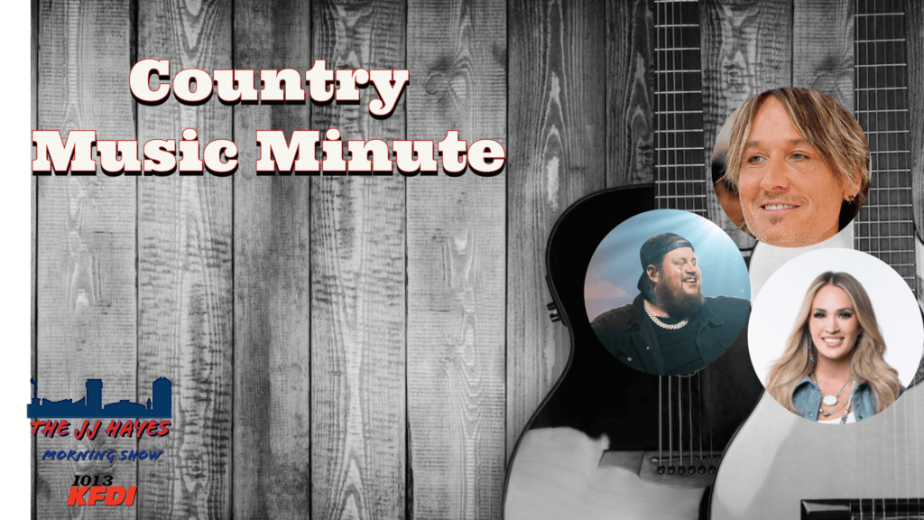 country-music-minute-10-2