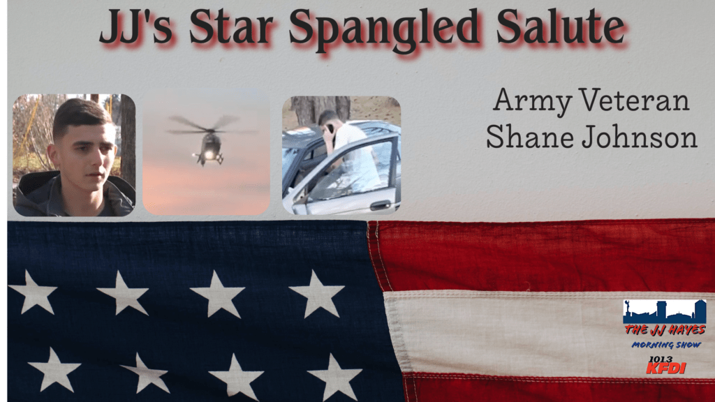 star-spangled-salute-10