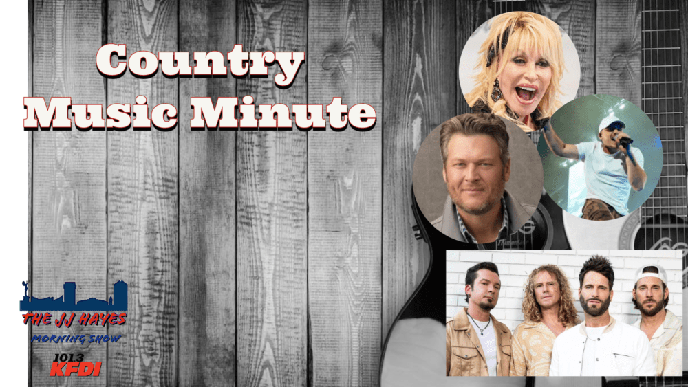 country-music-minute-41