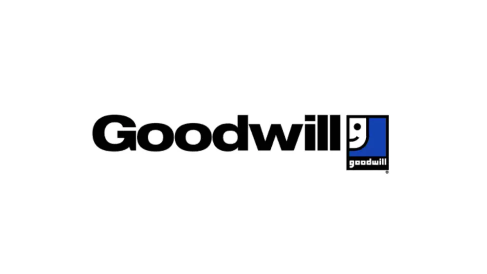 goodwill-industries-of-the-valley-logo-roanoke0_c08274fa-5056-a36a-09e0c83f6a073b68