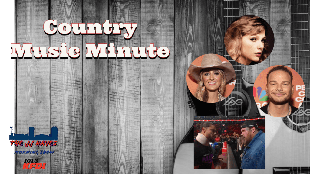 country-music-minute-2-4