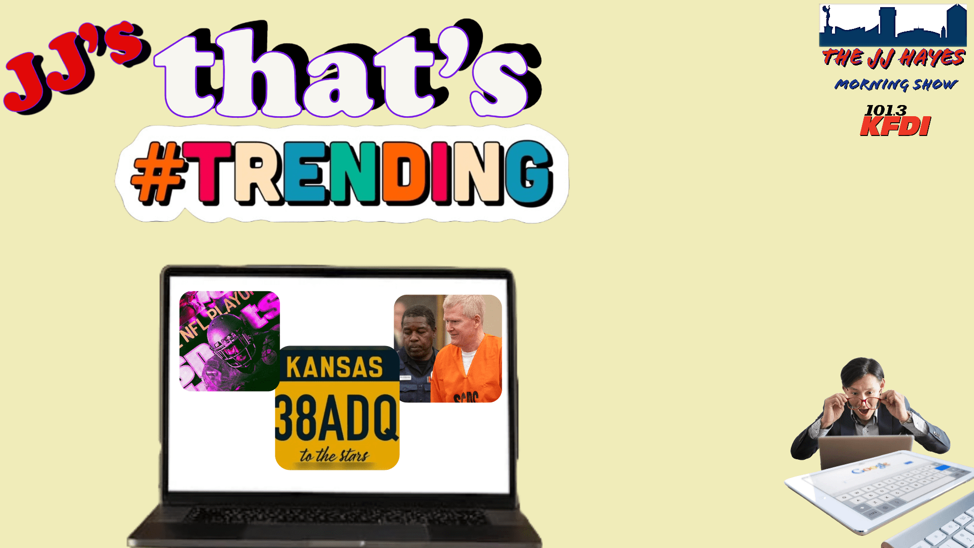 thats-trending-1-3
