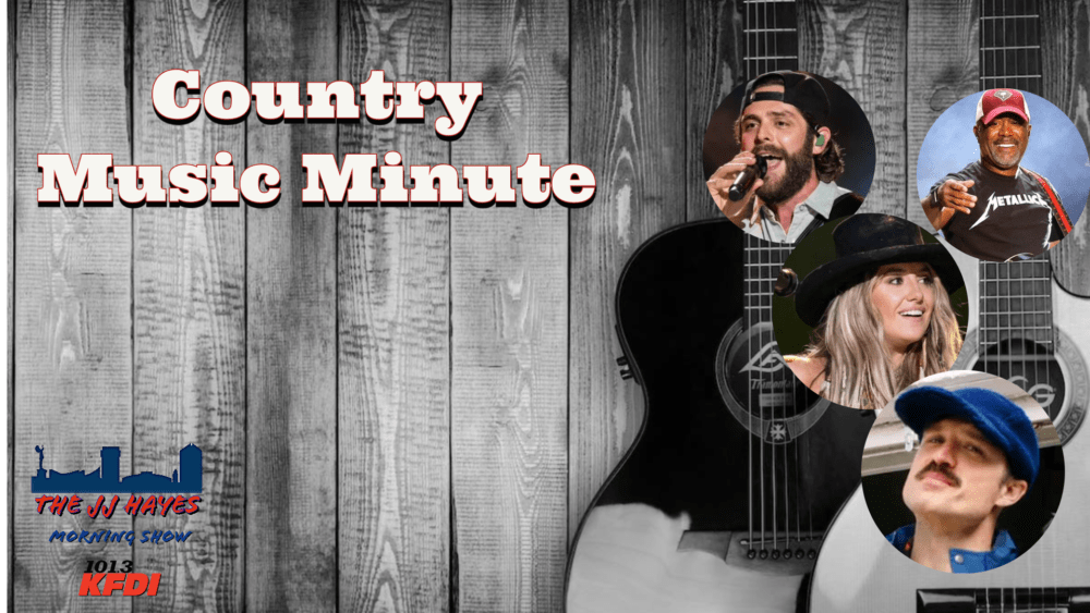 country-music-minute-3-4