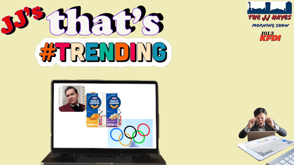 thats-trending-2-4
