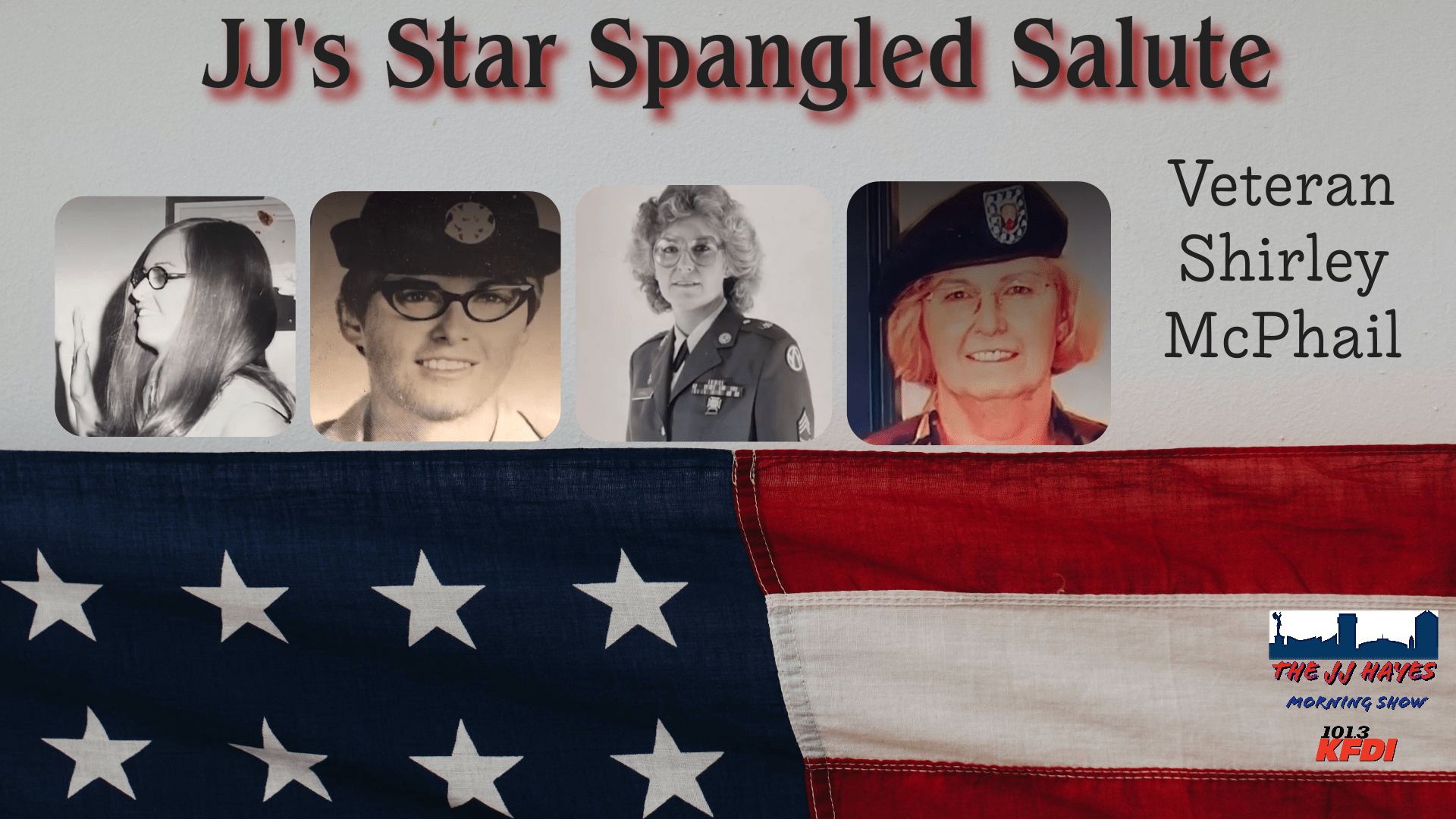 star-spangled-salute-3-3