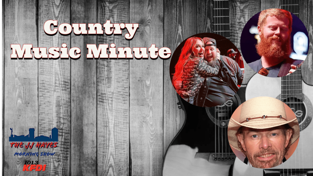 country-music-minute-4-4