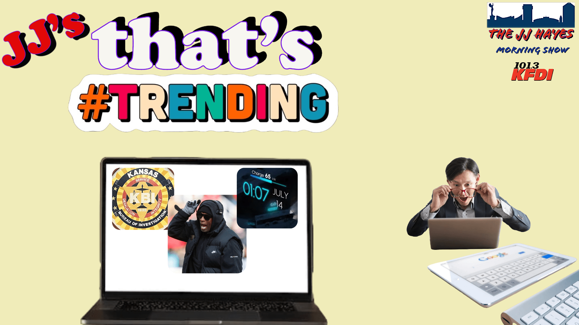 thats-trending-3-3