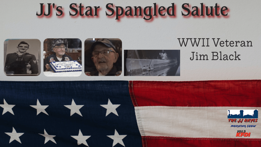 star-spangled-salute-4-3