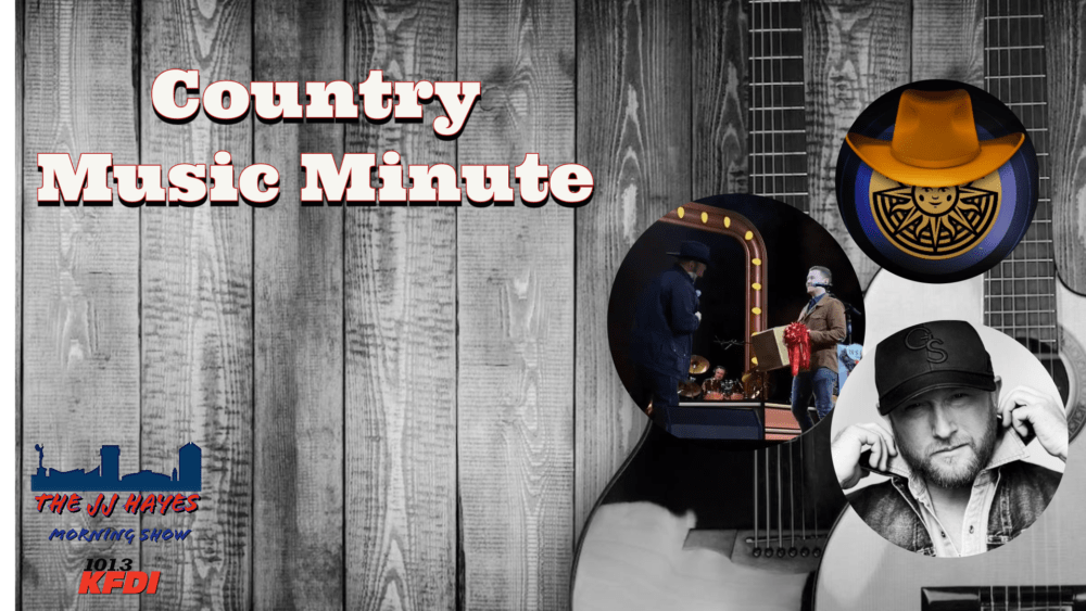 country-music-minute-5-3
