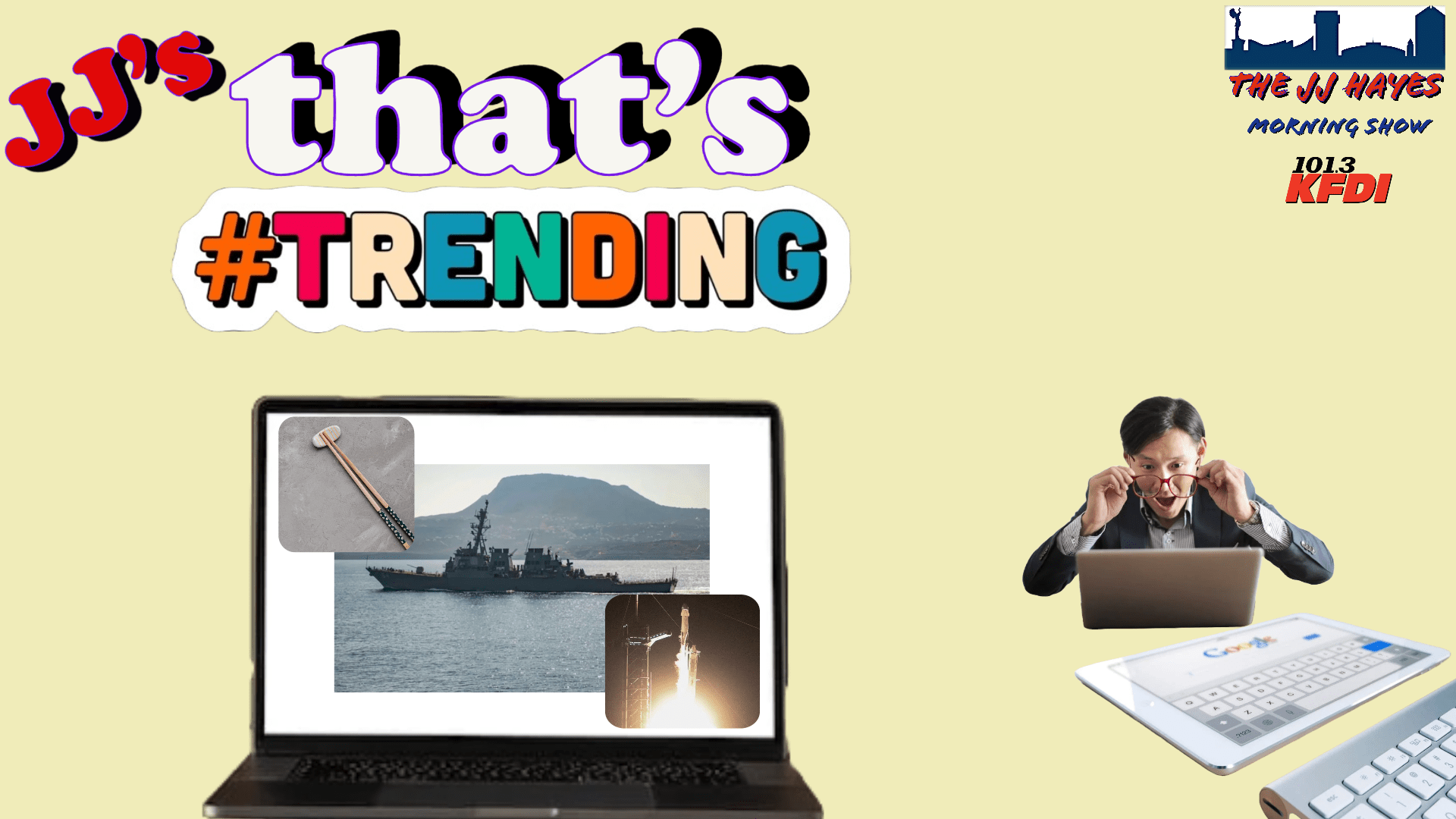 thats-trending-4-4