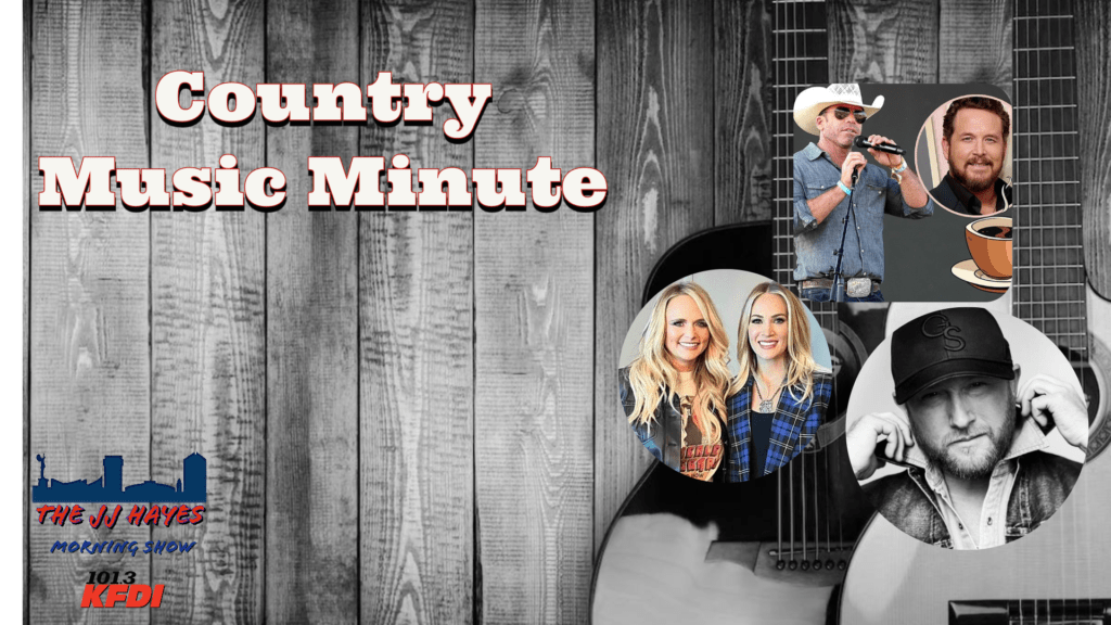 country-music-minute-6-3