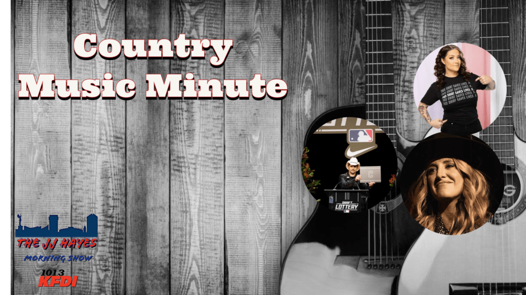 country-music-minute-7-3