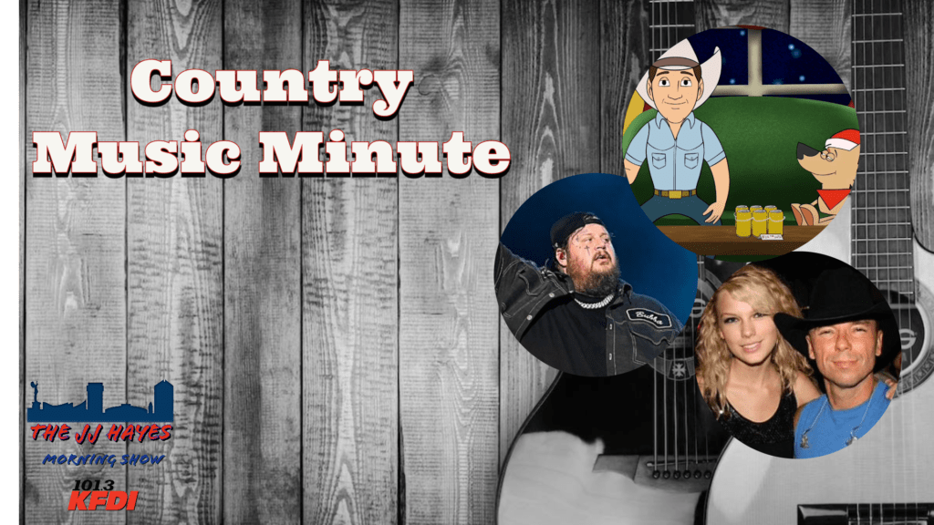 country-music-minute-8-3