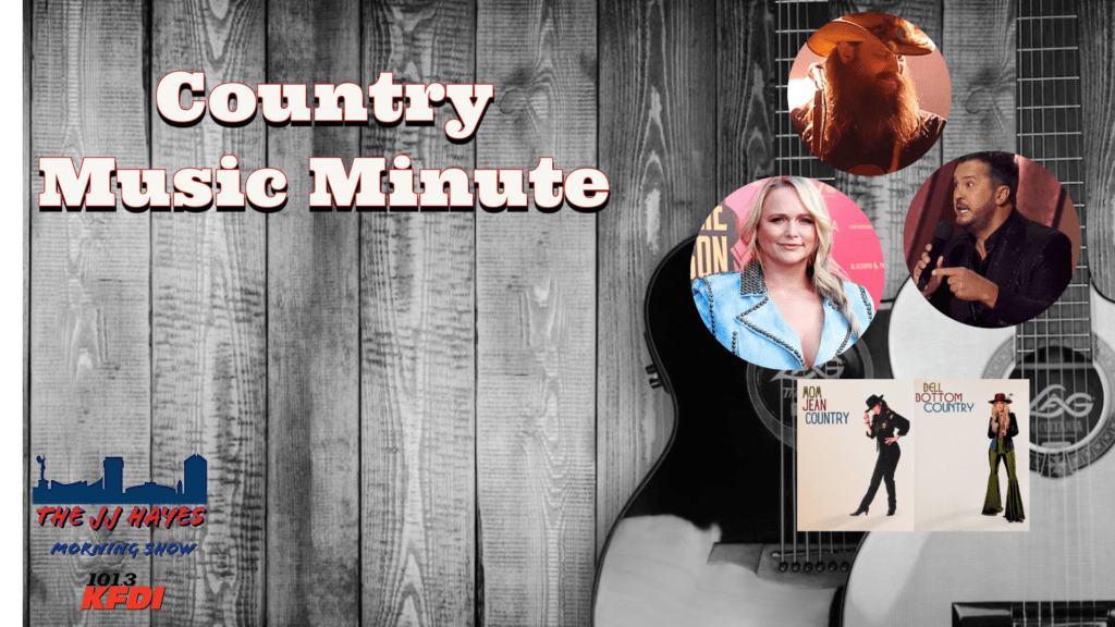 country-music-minute-9-3