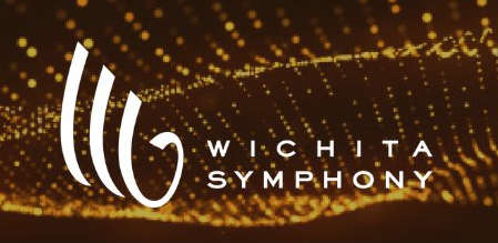 wichita-symphony