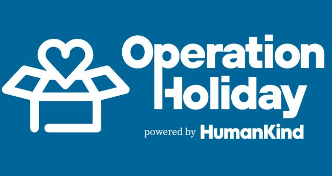operation-holiday