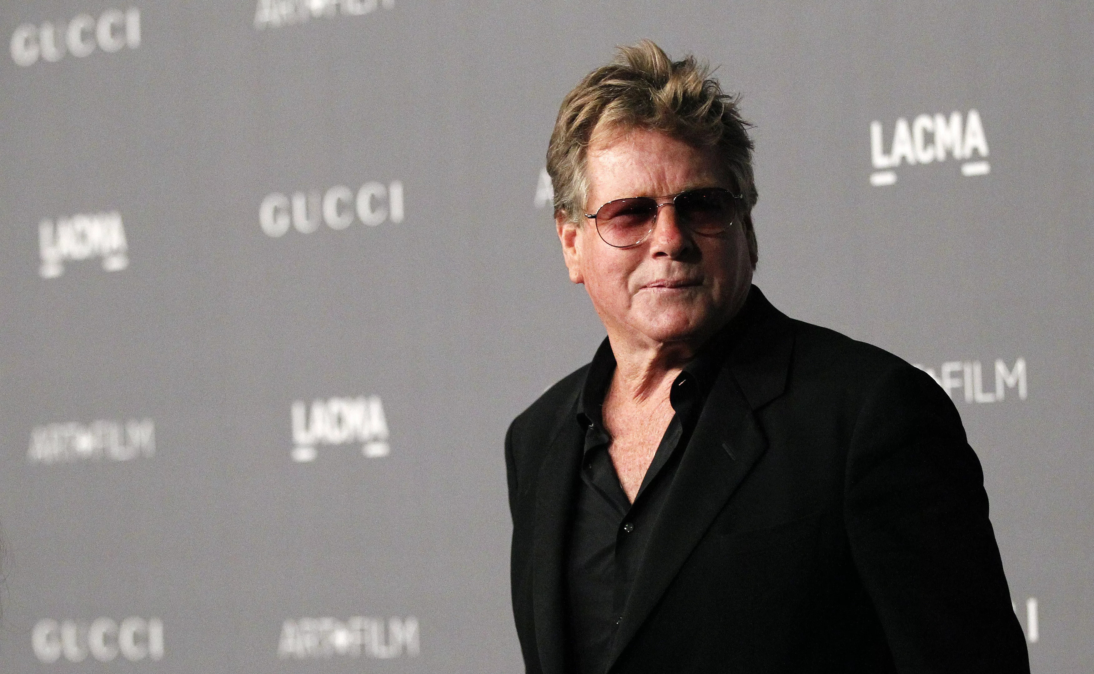 actor-oneal-attends-the-lacma-2012-art-film-gala-in-los-angeles