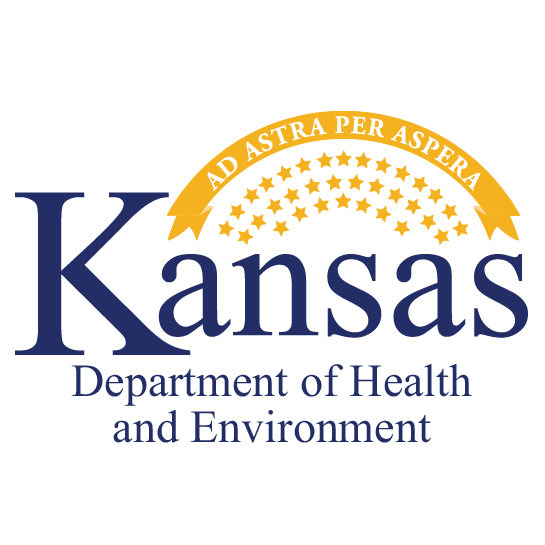 Kansas to get $28 million for safe drinking water project