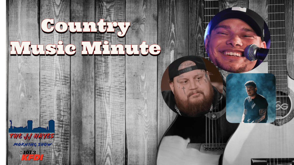 country-music-minute-10-3