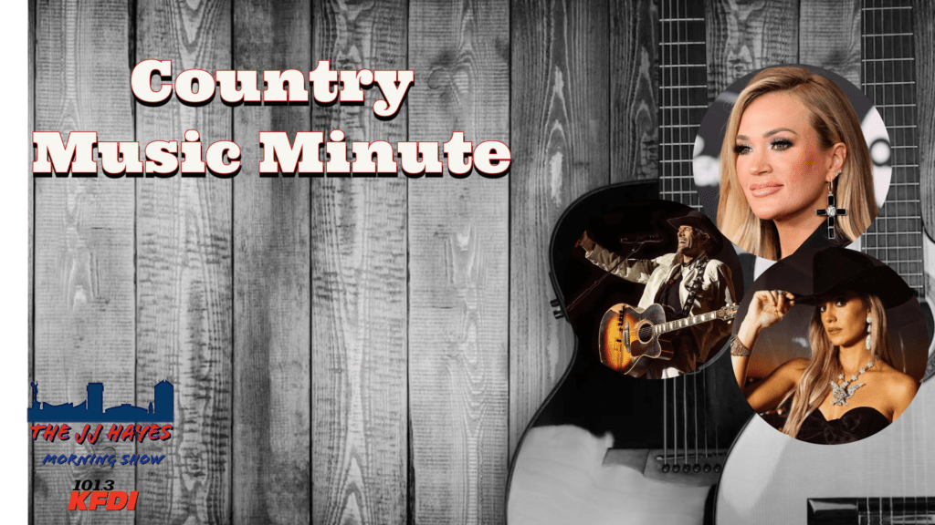 country-music-minute-11-2