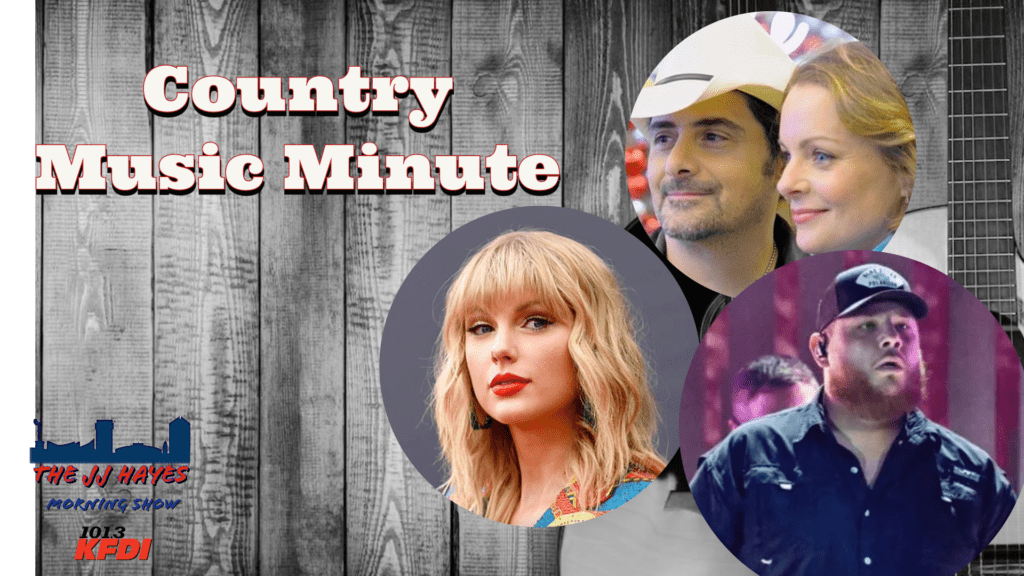 country-music-minute-12-2