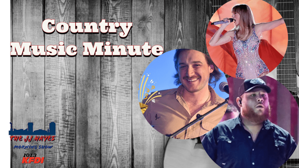 country-music-minute-13-2