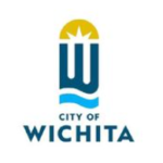 Wichita announces holiday schedule for city facilities