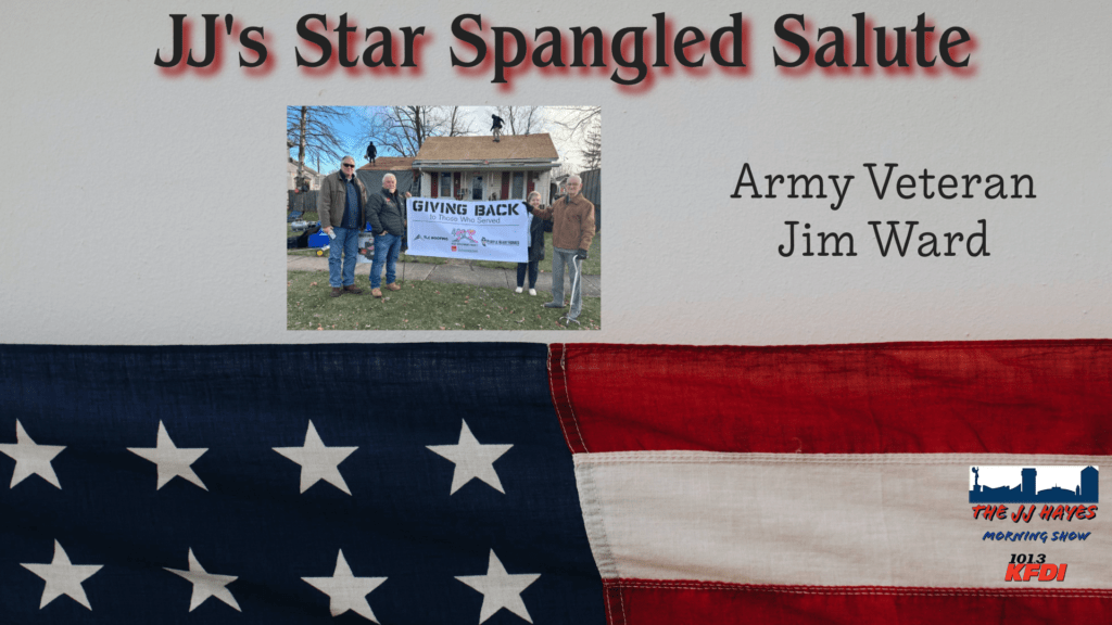 star-spangled-salute-13