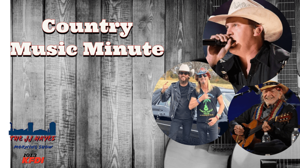 country-music-minute-14-2