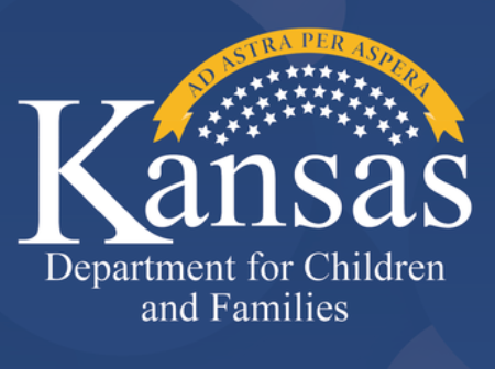Foster care contracts awarded for south central Kansas