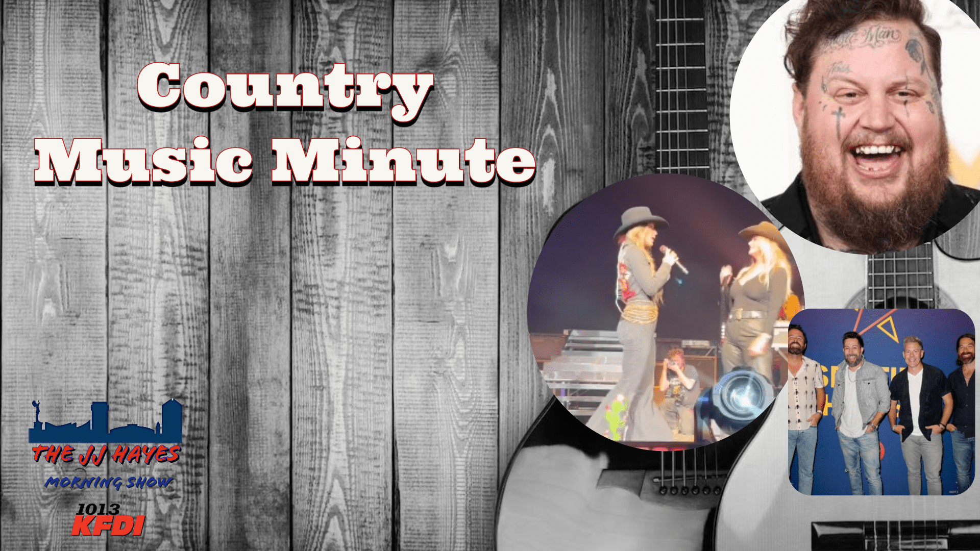 country-music-minute-16-2