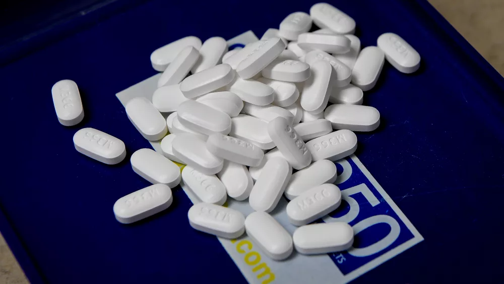file-photo-tablets-of-the-opioid-based-hydrocodone-at-a-pharmacy-in-portsmouth