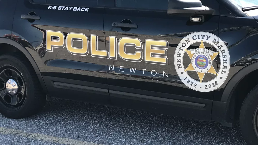 newton-police-2