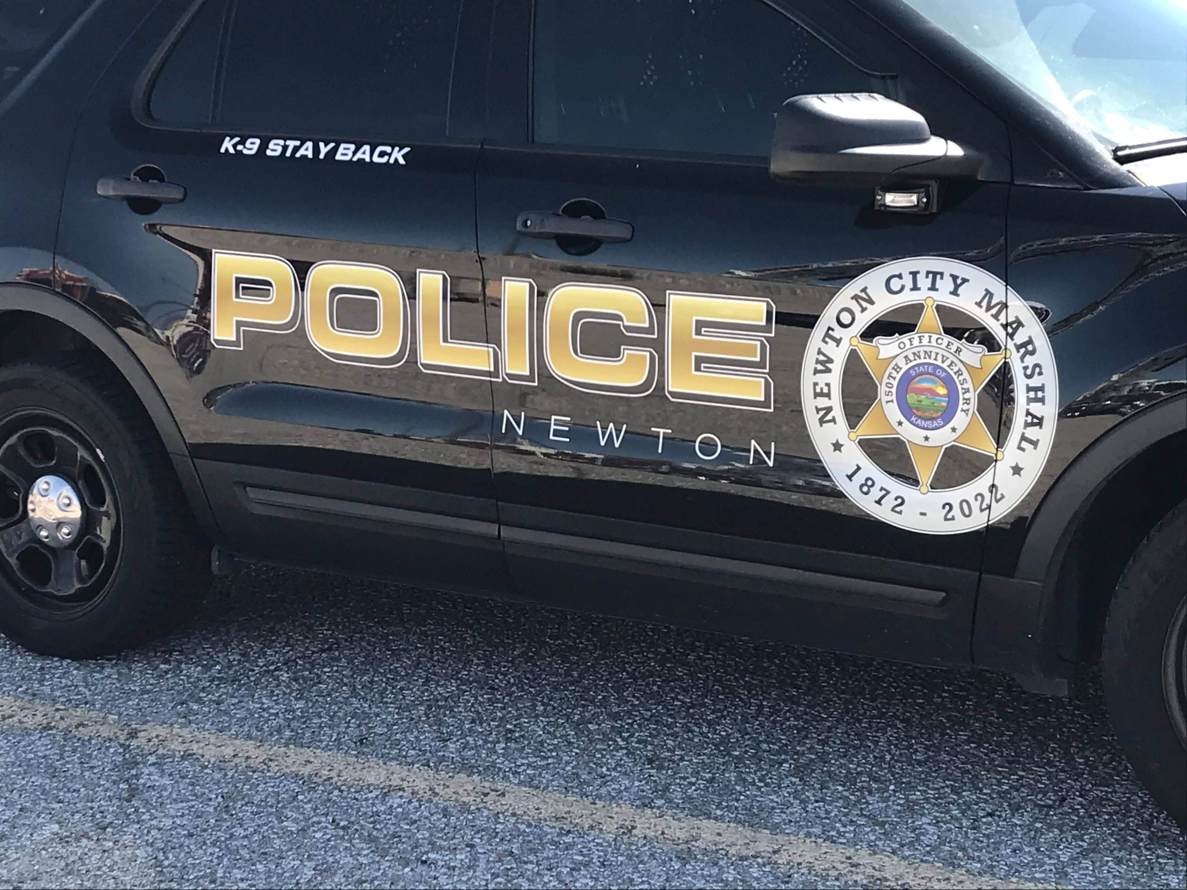 newton-police-2