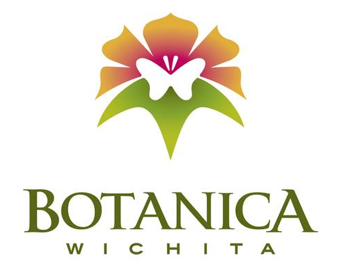 botanica-logo